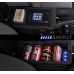 GOLF 6 porankis su USB